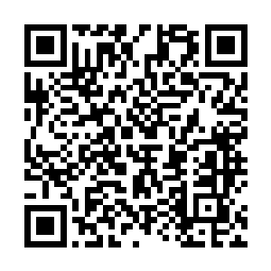 而云和才明白失去伽蓝夜合的魔修会变得更加无法无天二维码生成