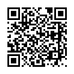 而云城的人趁乱救走了各位大人和摄政王二维码生成