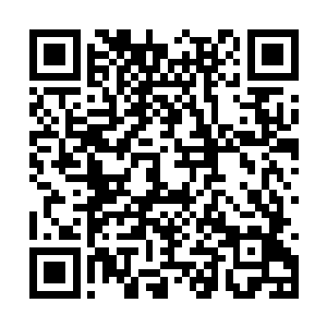 而云家一行人的到来自然也是引起了不少人的注意二维码生成