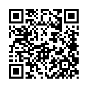 而云拂崚则急着要带云起舞回去见爹娘二维码生成