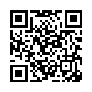 而云擎每次出门都会带足侍卫二维码生成