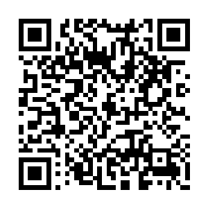 而云星坠不但力量似乎和少施慧还有一定的距离二维码生成