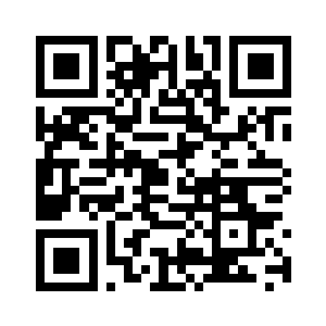 而云母战傀在这方面却远远不行二维码生成