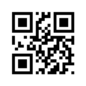 而云清二维码生成