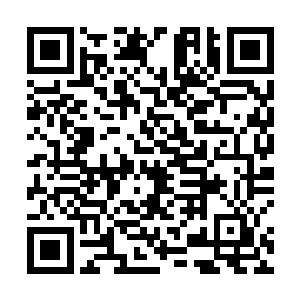 而云游武者也并不一定真的就比名门正派的弟子弱多少二维码生成
