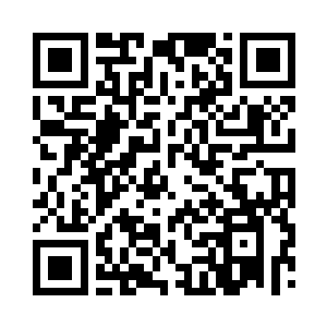 而云知秋早就说过可以利用六大奇功控制他们二维码生成