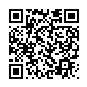 而云袖风已经无法再为他们隐瞒了二维码生成