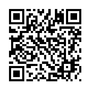 而云起舞又是黑魂神殿殿主的女人二维码生成