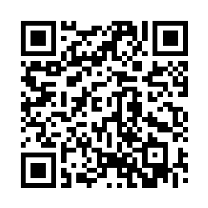 而云飞凤则是朝着两个小古藤冲了过去二维码生成