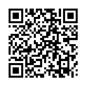 而云龙神功控制气息力量的手段无比二维码生成