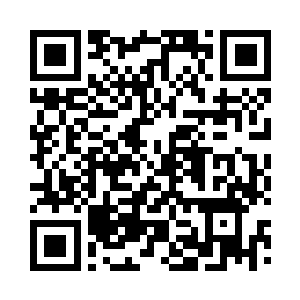 而五个百族英灵也向着对方冲撞了过去二维码生成