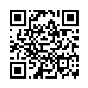 而五人组的整体任务难度二维码生成