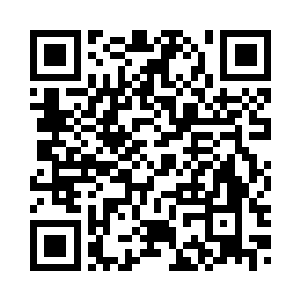 而五位候选人虽然极力保持着镇定二维码生成