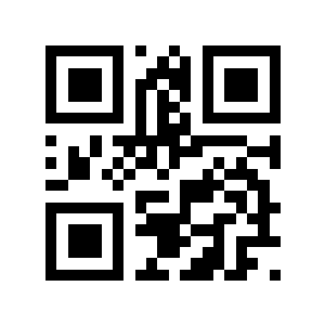 而五刀二维码生成