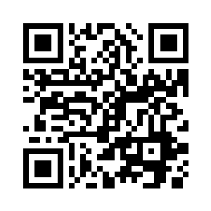 而五十轮后的修炼法门二维码生成