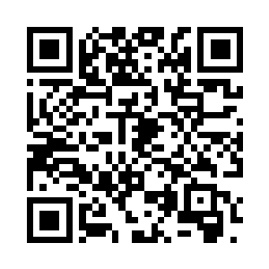 而五十里外的那座岛屿却是煞气环绕二维码生成