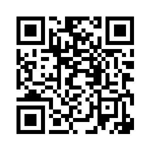 而五族族长虽然是圣级大修士二维码生成