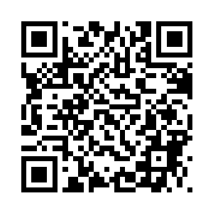 而五沟这一次表现出了足够的圣洁二维码生成