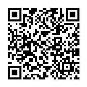 而五百万魔族被许紫烟一瞬间的攻击已经伤亡数十万二维码生成