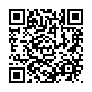 而五百名武殿武者也快速的靠近到王爽的身边二维码生成