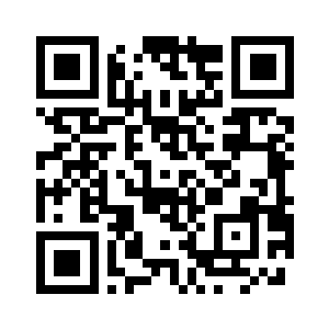 而五行功法十分的神秘二维码生成