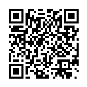 而五行圣元诀在真仙期以下境界中二维码生成