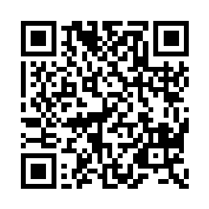 而五行天神移走五行界至少需要半天以上时间二维码生成