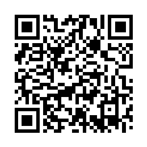 而五行灵兽王对五行之力的掌握与应用二维码生成