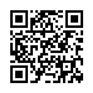 而五雷符上面刻的就是五雷咒二维码生成