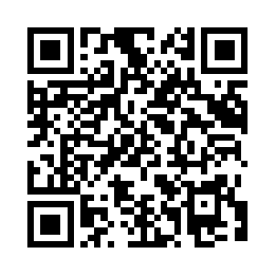 而井上家试点德川家最得力的助手二维码生成