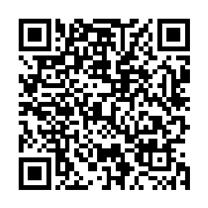 而亚伦柯斯米斯基显然也不具备这一点……他是一个狂躁者二维码生成