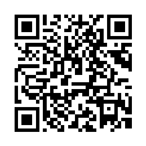 而亚比坦和玛雅帝国纠集了近十五万舰队二维码生成