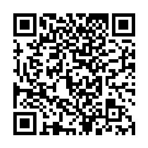 而亚特兰蒂斯虚实切换之术在阿克琉蒂斯面前竟然无效二维码生成