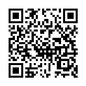 而亡灵大军则在亡灵之王的统帅下二维码生成