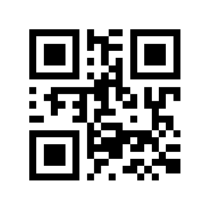 而亡二维码生成