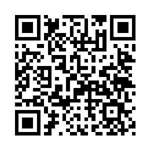 而交通厅却破格帮她把证书办下来二维码生成