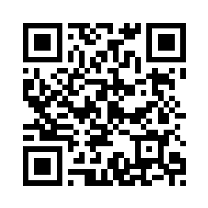 而产生的自信和宽宏气度二维码生成