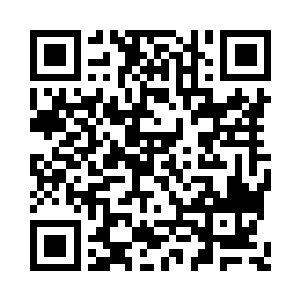 而京城的公子哥们却全部聚集在了王楠的身边二维码生成