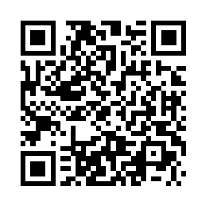 而京城的这些人看到他首先看到的是穆家二维码生成