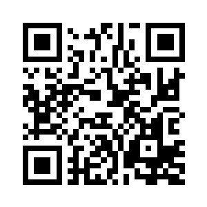 而京城里的谣言也跟着出城的人二维码生成
