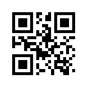 而京生二维码生成