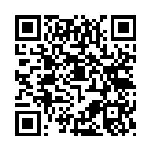 而京都派来的官员竟然过了大半个月才到二维码生成