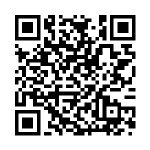 而亲情才是维系这个社会稳定存在的根本基础二维码生成