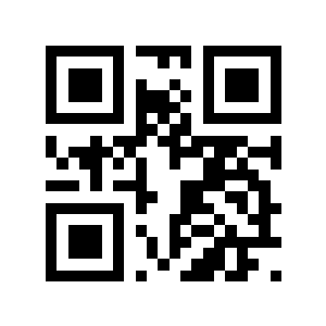 而人事二维码生成