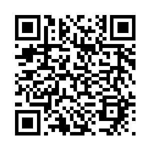 而人们总是对最夸张的传言津津乐道二维码生成