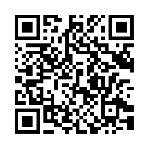 而人们或好奇或期待或担心的场面也没有出现二维码生成