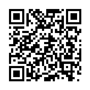 而人和车在其中不过是极为渺小的一点滴二维码生成