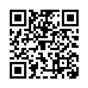 而人始终都是会受到环境影响的二维码生成