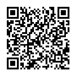 而人家丁力老教授可是实打实自己学习的古文功底二维码生成