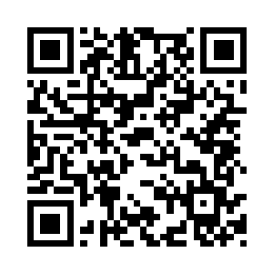 而人家陆为民不过就是一个地位办综合科科长二维码生成